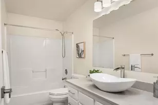 11203 SE 237th Pl, Kent, WA 98031 - Photo 15