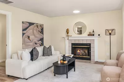 11203 SE 237th Place, Kent, WA 98031 - Photo 25