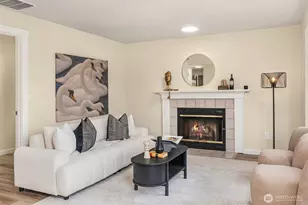 11203 SE 237th Pl, Kent, WA 98031 - Photo 25