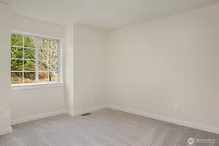 11203 SE 237th Pl, Kent, WA 98031 - Photo 37