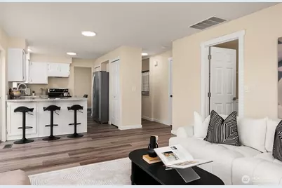 11203 SE 237th Place, Kent, WA 98031 - Photo 27