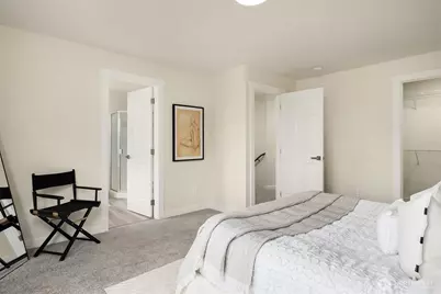 11203 SE 237th Place, Kent, WA 98031 - Photo 33