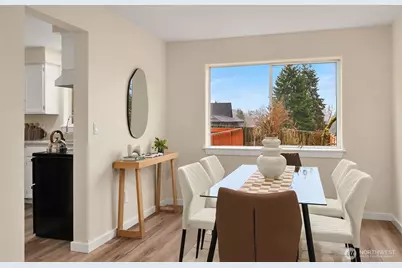 11203 SE 237th Place, Kent, WA 98031 - Photo 17