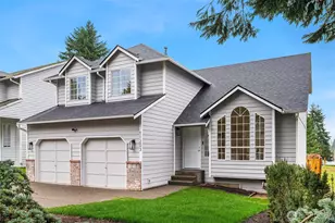 11203 SE 237th Pl, Kent, WA 98031 - Photo 1