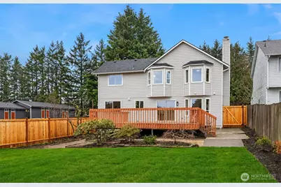 11203 SE 237th Place, Kent, WA 98031 - Photo 19