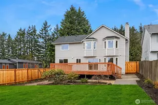 11203 SE 237th Pl, Kent, WA 98031 - Photo 19