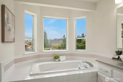 11203 SE 237th Place, Kent, WA 98031 - Photo 13