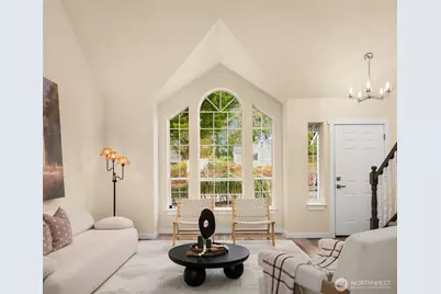 11203 SE 237th Place, Kent, WA 98031 - Photo 13