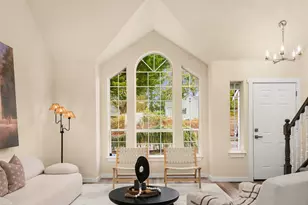 11203 SE 237th Pl, Kent, WA 98031 - Photo 13