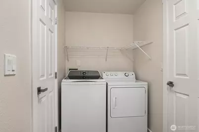 11203 SE 237th Place, Kent, WA 98031 - Photo 17