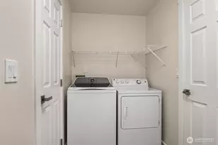 11203 SE 237th Pl, Kent, WA 98031 - Photo 17