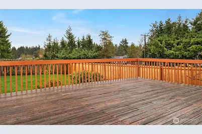 11203 SE 237th Place, Kent, WA 98031 - Photo 9