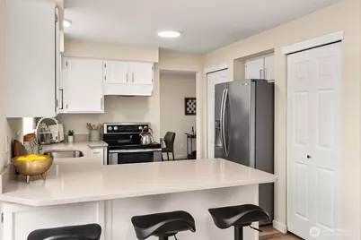 11203 SE 237th Place, Kent, WA 98031 - Photo 23