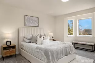 11203 SE 237th Pl, Kent, WA 98031 - Photo 11