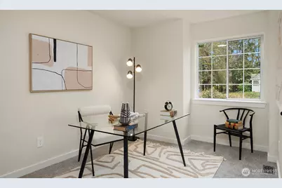 11203 SE 237th Place, Kent, WA 98031 - Photo 35