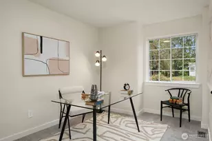 11203 SE 237th Pl, Kent, WA 98031 - Photo 35