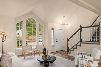 11203 SE 237th Place, Kent, WA 98031 - Photo 15