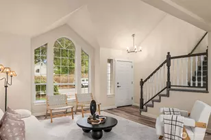 11203 SE 237th Pl, Kent, WA 98031 - Photo 15