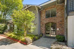 8025 234th Street SW, Edmonds, WA 98026 - Photo 13