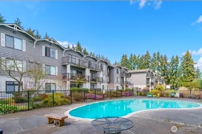 8025 234th Street SW #103, Edmonds, WA 98026 - Photo 11