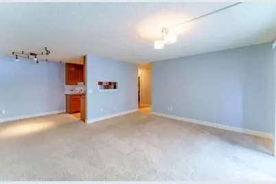 8025 234th Street SW #103, Edmonds, WA 98026 - Photo 5