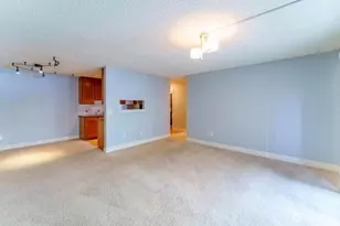 8025 234th Street SW, Edmonds, WA 98026 - Photo 5