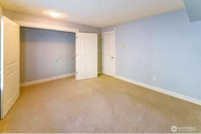 8025 234th Street SW #103, Edmonds, WA 98026 - Photo 7