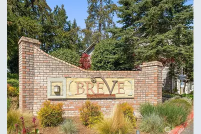 8025 234th Street SW #103, Edmonds, WA 98026 - Photo 1