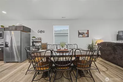 6697 Club House Drive SE #88, Othello, WA 99344 - Photo 7