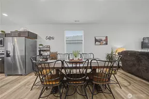 6697 Club House Dr SE, Othello, WA 99344 - Photo 7