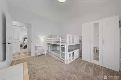 6697 Club House Drive SE #88, Othello, WA 99344 - Photo 15