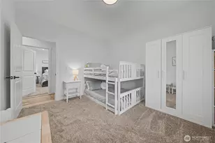 6697 Club House Dr SE, Othello, WA 99344 - Photo 15