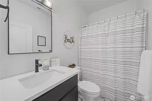 6697 Club House Dr SE, Othello, WA 99344 - Photo 19