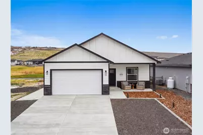 6697 Club House Drive SE #88, Othello, WA 99344 - Photo 1