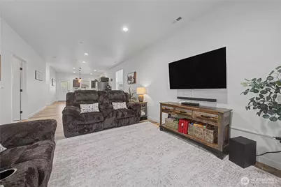 6697 Club House Drive SE #88, Othello, WA 99344 - Photo 9