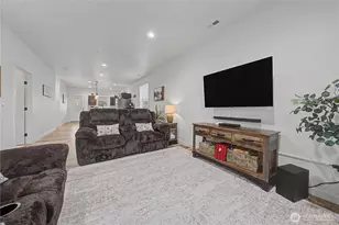 6697 Club House Dr SE, Othello, WA 99344 - Photo 9