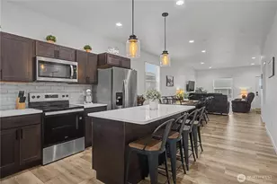 6697 Club House Dr SE, Othello, WA 99344 - Photo 5