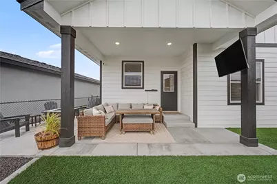 6697 Club House Drive SE #88, Othello, WA 99344 - Photo 17