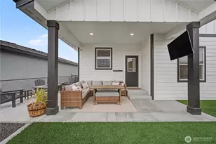 6697 Club House Dr SE, Othello, WA 99344 - Photo 17