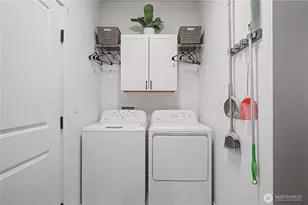 6697 Club House Dr SE, Othello, WA 99344 - Photo 21