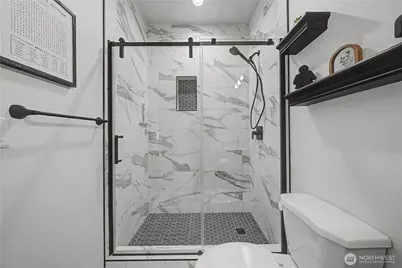 6697 Club House Drive SE #88, Othello, WA 99344 - Photo 13