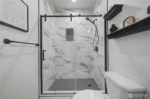 6697 Club House Dr SE, Othello, WA 99344 - Photo 13