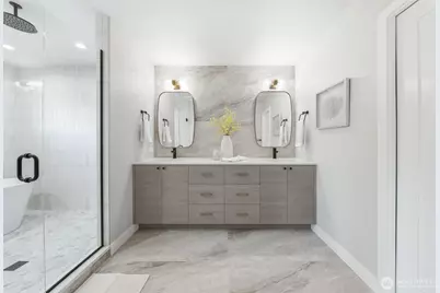 11217 NE 95th Street, Kirkland, WA 98033 - Photo 33