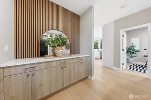 11217 NE 95th St, Kirkland, WA 98033 - Photo 5