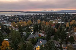 11217 NE 95th St, Kirkland, WA 98033 - Photo 37