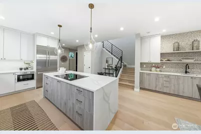 11217 NE 95th Street, Kirkland, WA 98033 - Photo 11