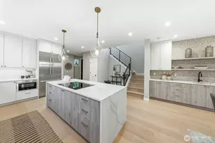 11217 NE 95th St, Kirkland, WA 98033 - Photo 11