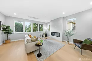 11217 NE 95th St, Kirkland, WA 98033 - Photo 17