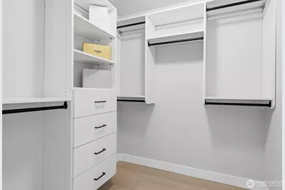 11217 NE 95th Street, Kirkland, WA 98033 - Photo 35