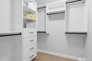 11217 NE 95th St, Kirkland, WA 98033 - Photo 35